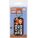 Born in the 80's Sleutelhanger - Super Mario Bros. product image
